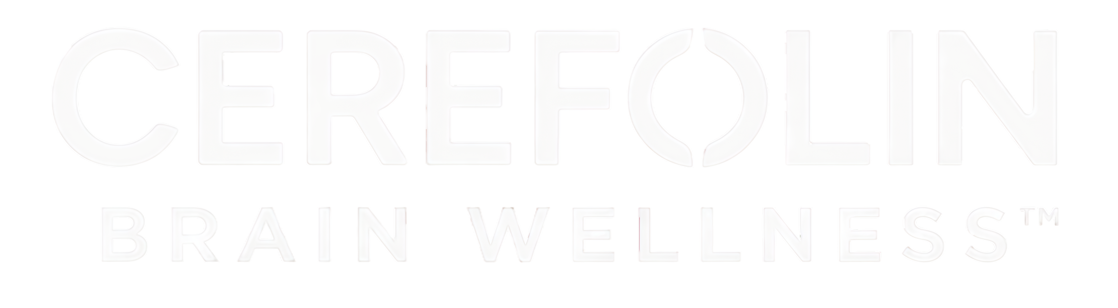 Cerefolin