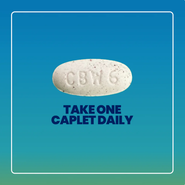 Cerefolin Brain Wellness